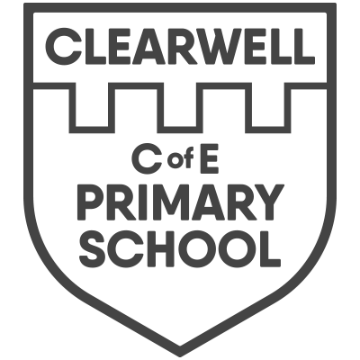 Clearwell C of E Primary School